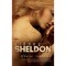 &Aacute;larc n&eacute;lk&uuml;l - Sidney Sheldon