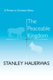 Peaceable Kingdom: Theology