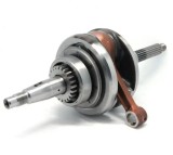 Cumpara ieftin Ambielaj ATV Linhai 250-300cc