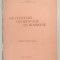 LES CHATEAUX OCCIDENTAUX EN ROUMANIE par N. IORGA , 1929
