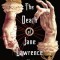 The Death of Jane Lawrence