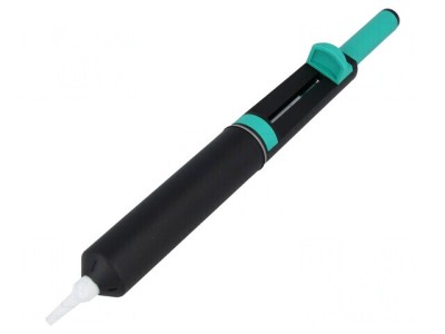 Aspirator pentru Lipituri 2.6mm foto