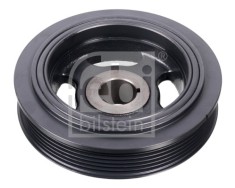 FEBI BILSTEIN 104625 Fulie curea, arbore cotit