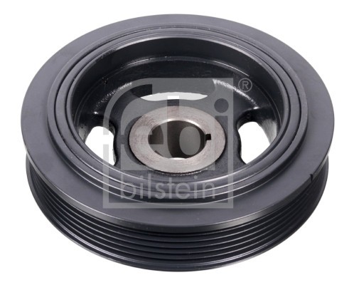 FEBI BILSTEIN 104625 Fulie curea, arbore cotit