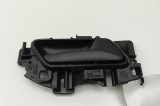 M&acirc;ner de deschidere interior dreapta față PEUGEOT PARTNER Furgon 2019 OEM: 9819743877 30727700
