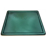 Tav? Profesional? Prezentare Bijuterii &ndash; Interior Satin Lux &ndash; Elegan?? ?i Contrast