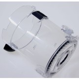 RECIPIENT PRAF 9178022608 pentru aspirator BEKO/GRUNDIG/ARCELIK