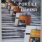 PORTILE LUMINII de ION GRASU , 2002