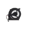 Cooler Laptop HP Pavilion G4-1000 G6-1000 G7-1000 Radiator Sistem Racire
