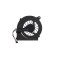 Cooler laptop HP Pavilion G4-1000, G6-1000, G7-1000