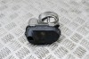 Corp clapetă VW GOLF VII 5G1, BQ1, BE1, BE2 2018 OEM: 04E133062Q,V29073596 | 15389540