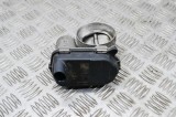 Corp clapetă VW GOLF VII 5G1, BQ1, BE1, BE2 2018 OEM: 04E133062Q,V29073596 15389540