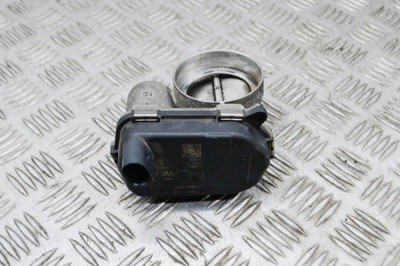 Corp clapetă VW GOLF VII 5G1, BQ1, BE1, BE2 2018 OEM: 04E133062Q,V29073596 | 15389540 foto
