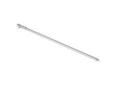 Pichet aluminiu 50 cm. - X2