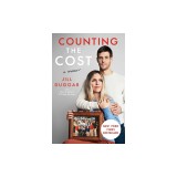 Counting the Cost