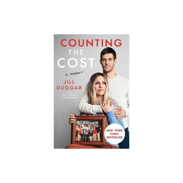 Counting the Cost