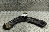 Braț inferior st&acirc;nga față VW GOLF VII 5G1, BQ1, BE1, BE2 2018 OEM: 5Q0407151R 30703662