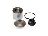Kit rulmenti roata spate Dacia Sandero 2012-2021; Renault Clio 3, 2005-2014, Megane 2, 2002-2008, Modus / Grand Modus (F/Jp0 ), 2004-, Twingo 2 (Cn0