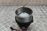 Ventilator aeroterma PORSCHE MACAN 95B 2015 OEM: 8T1820021 23780603