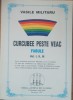 Curcubee Peste Veac - Vasile Militaru
