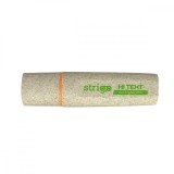 Evidentiator Strigo Hi, Text Eco, Friendly, Portocaliu Neon