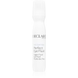 Declar&eacute; Eye Contour Roll-on pentru ochi racoritor impotriva ridurilor si a punctelor negre 15 ml