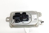 Unitate de control pompa de combustibil LAND ROVER RANGE ROVER EVOQUE L538 2018 OEM: GX73-14B526-AC,7271-6058-30 25365405