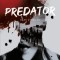 Predator, Runyx - Editura Bookzone