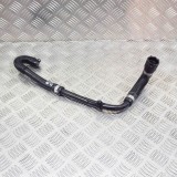 Furtun de lichid de răcire JAGUAR I-PACE X590 2020 OEM: J9D3-8D156-AC 12179174