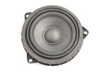 Difuzor ușă st&acirc;nga spate BMW 6 Coupe F13 2012 OEM: 9210451 | 13339310