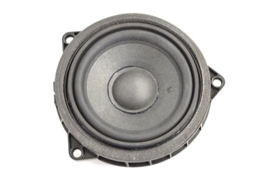 Difuzor ușă st&amp;acirc;nga spate BMW 6 Coupe F13 2012 OEM: 9210451 | 13339310 foto
