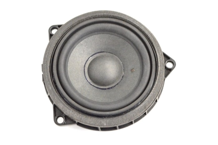 Difuzor ușă st&acirc;nga spate BMW 6 Coupe F13 2012 OEM: 9210451 | 13339310