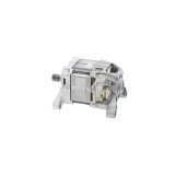Motor pentru mașină de spălat rufe BOSCH 00145559 00145214 SIEMENS NEFF Original