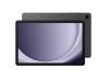 SG TAB A9+ WIFI 11&quot; 4GB 64GB BK, Samsung