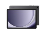 SG TAB A9+ WIFI 11&quot; 4GB 64GB BK