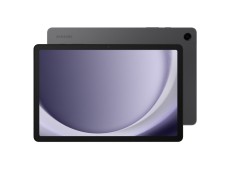 SG TAB A9+ WIFI 11&quot; 4GB 64GB BK