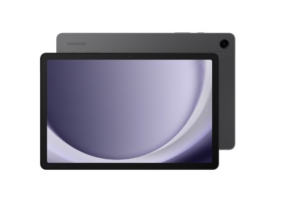 SG TAB A9+ WIFI 11&amp;quot; 4GB 64GB BK foto