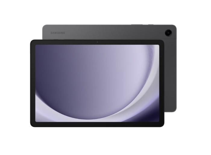SG TAB A9+ WIFI 11&quot; 4GB 64GB BK