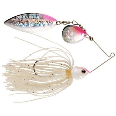 SPINNER BAIT STRIKE PRO 19.6G foto