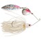 SPINNER BAIT STRIKE PRO 19,6G