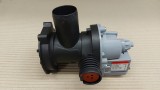 Pompa evacuare Masina de spalat HOTPOINT ARISTON AQUALTIS AQ 83D 29 EU/B / R30