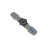 Brat superior masina de spalat vase C00904029 BEKO 1515260200 original