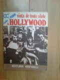 H2a Viata de toate zilele la Hollywood - Charles Ford