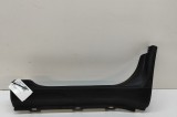 Ornament prag dreapta față IVECO DAILY VI Box 2022 OEM: 5801521532 31539772