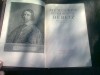MEMOIRES DU CARDINAL DE RETZ (CARTE IN LIMBA FRANCEZA)