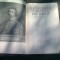 MEMOIRES DU CARDINAL DE RETZ (CARTE IN LIMBA FRANCEZA)