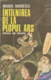 Intilnirea de la Plopul Ars