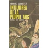 Intilnirea de la Plopul Ars
