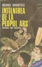 Intilnirea de la Plopul Ars