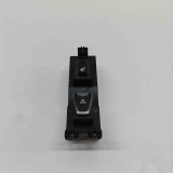 Buton geam ușă dreapta spate HYUNDAI SANTA F&Eacute; III DM 2016 OEM: 93580-2W600,93580-2W600UU5 | 31405988